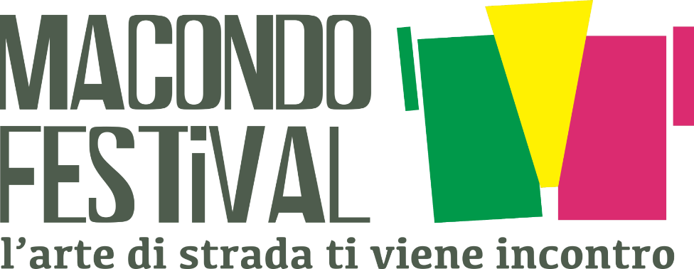 Macondo Festival